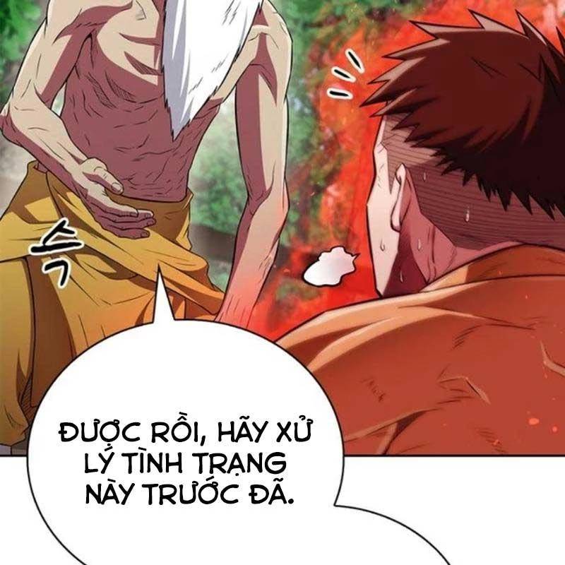 Huấn Luyện Viên Murim Thiên Tài Chap 40 - Next Chap 41