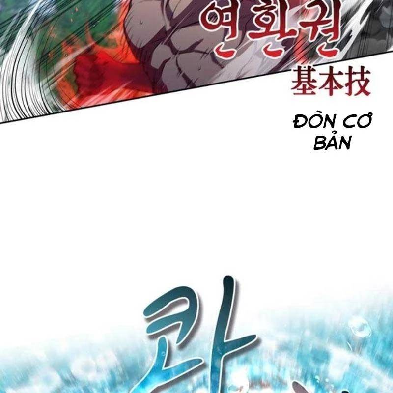 Huấn Luyện Viên Murim Thiên Tài Chap 40 - Next Chap 41