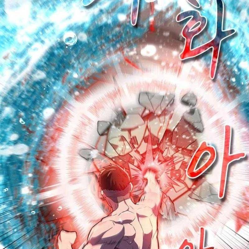 Huấn Luyện Viên Murim Thiên Tài Chap 40 - Next Chap 41