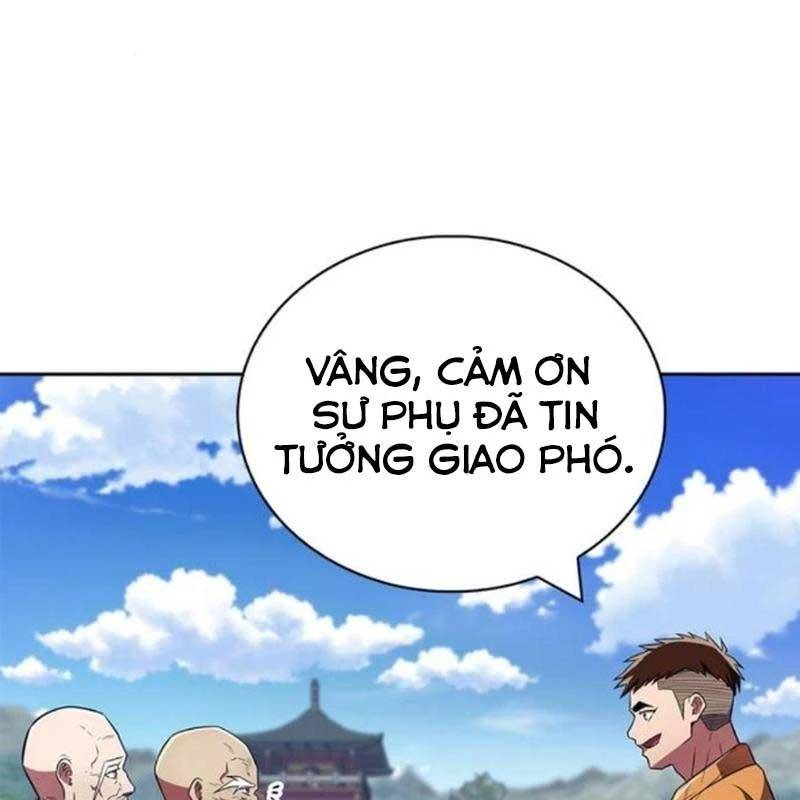 Huấn Luyện Viên Murim Thiên Tài Chap 40 - Next Chap 41