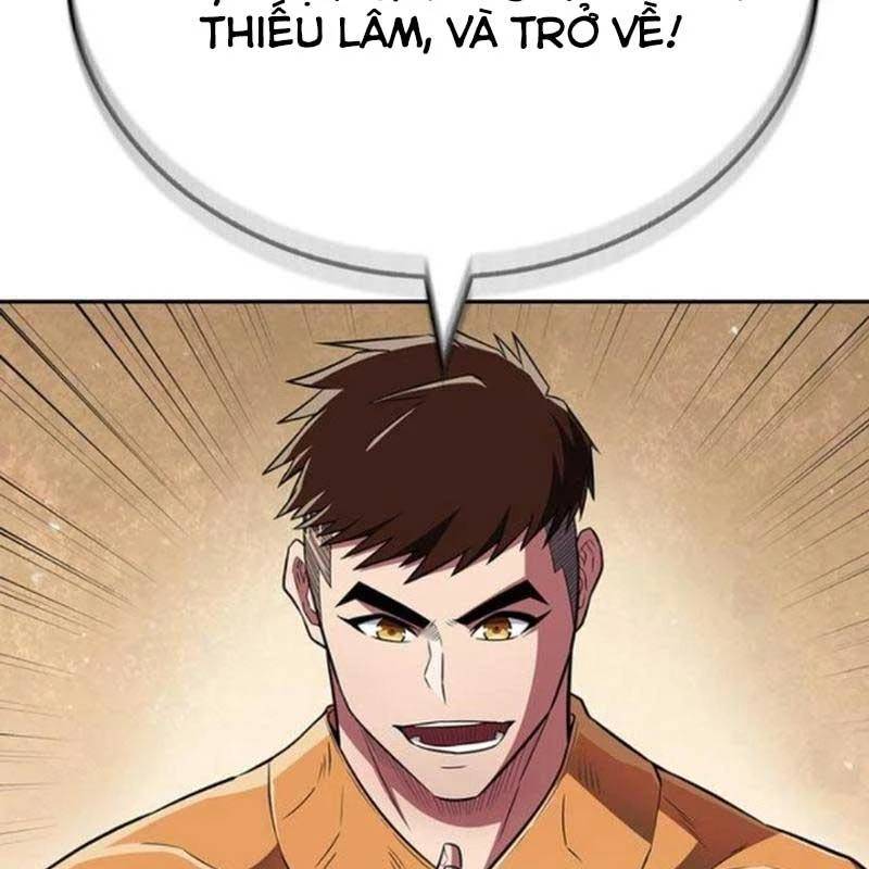 Huấn Luyện Viên Murim Thiên Tài Chap 40 - Next Chap 41