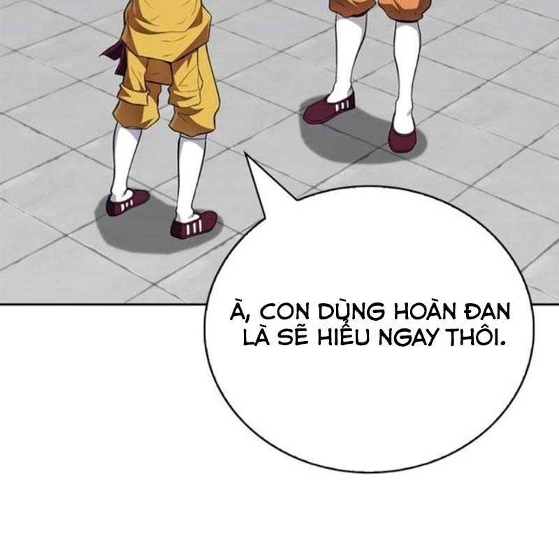 Huấn Luyện Viên Murim Thiên Tài Chap 40 - Next Chap 41