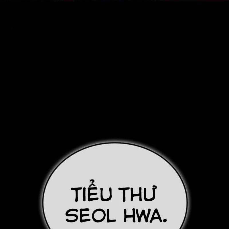 Huấn Luyện Viên Murim Thiên Tài Chap 40 - Next Chap 41