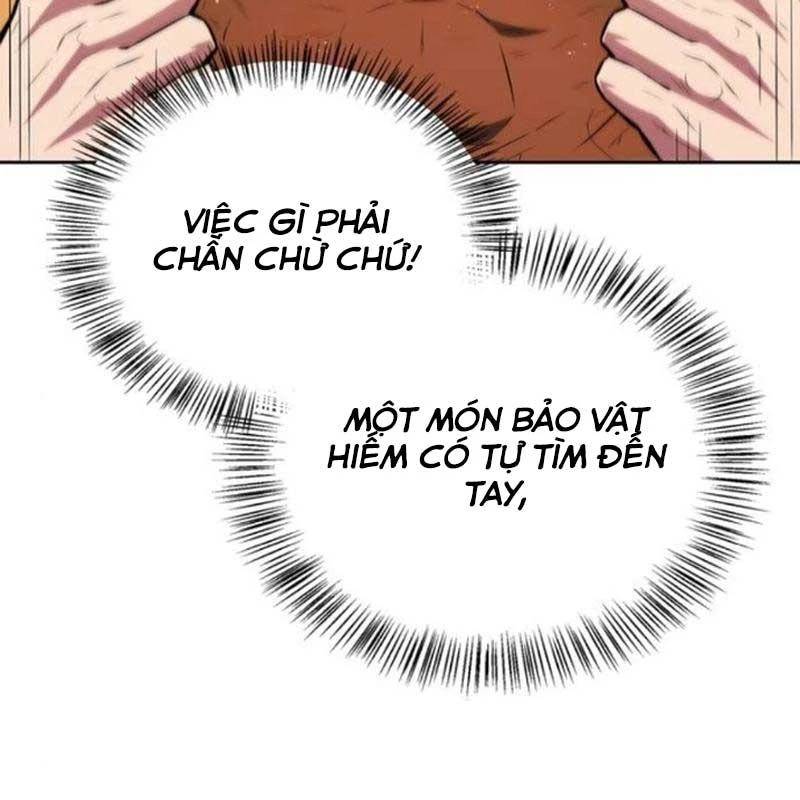 Huấn Luyện Viên Murim Thiên Tài Chap 40 - Next Chap 41
