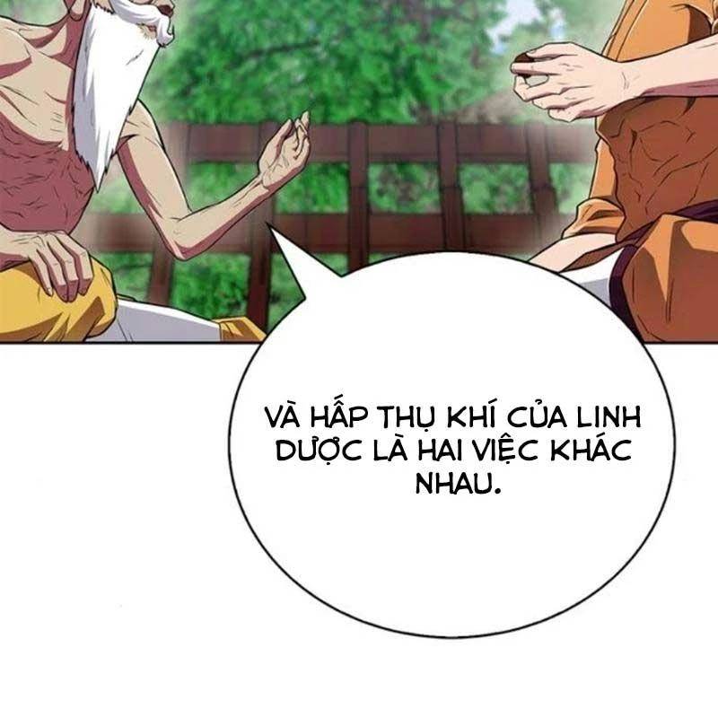 Huấn Luyện Viên Murim Thiên Tài Chap 40 - Next Chap 41