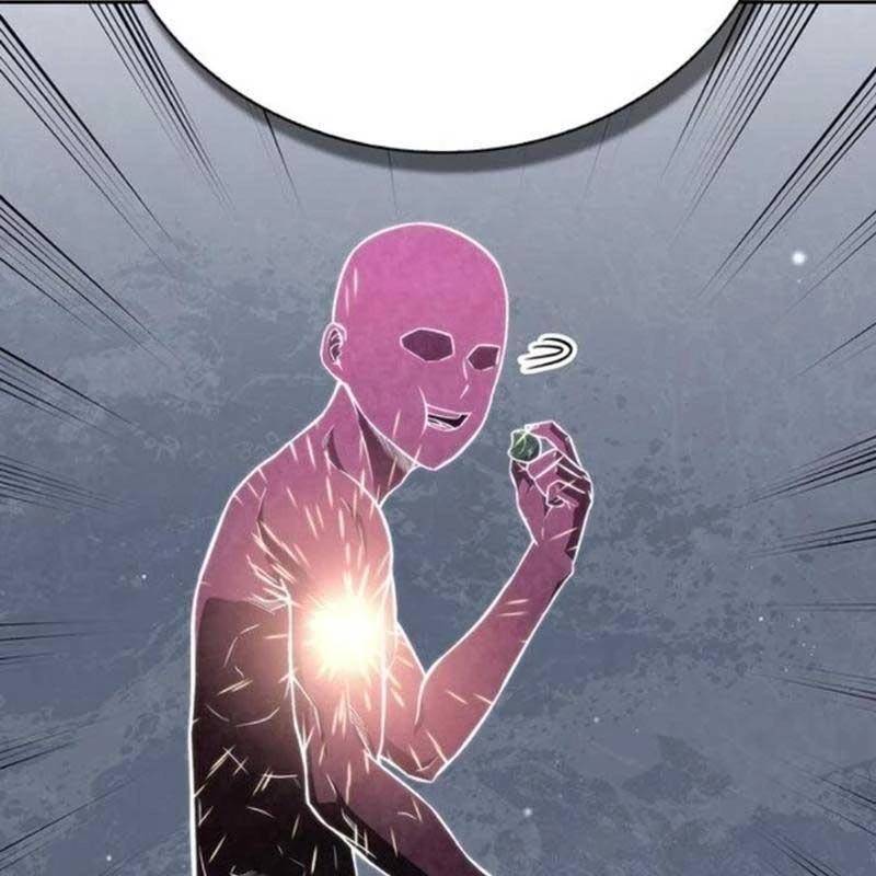 Huấn Luyện Viên Murim Thiên Tài Chap 40 - Next Chap 41