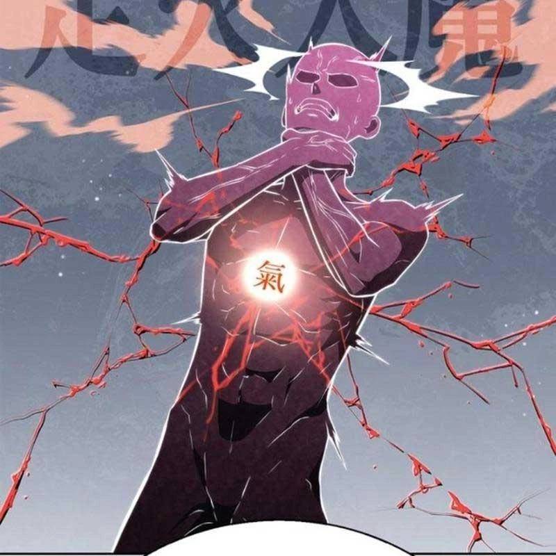 Huấn Luyện Viên Murim Thiên Tài Chap 40 - Next Chap 41