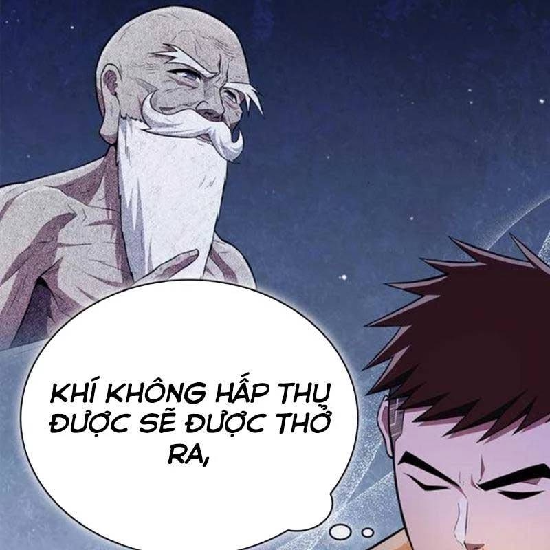 Huấn Luyện Viên Murim Thiên Tài Chap 40 - Next Chap 41