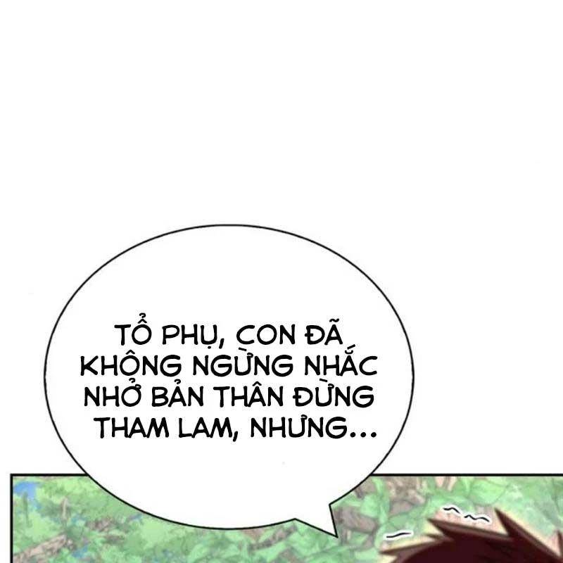 Huấn Luyện Viên Murim Thiên Tài Chap 40 - Next Chap 41