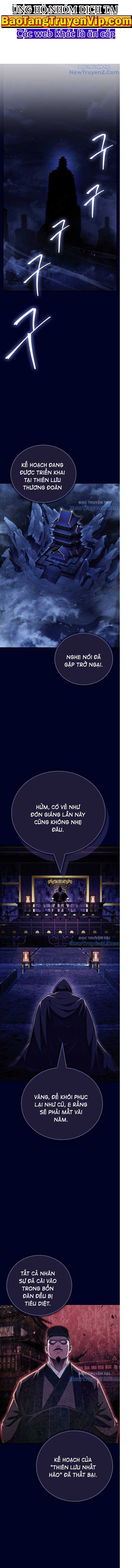 Huấn Luyện Viên Murim Thiên Tài Chap 58 - Next Chap 59