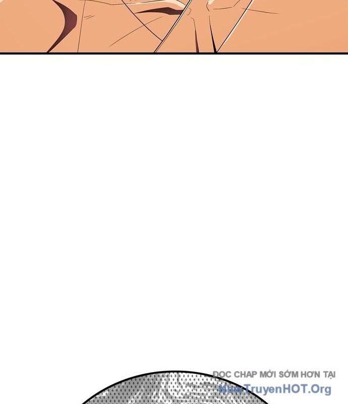 Huấn Luyện Viên Murim Thiên Tài Chap 66 - Next Chap 67