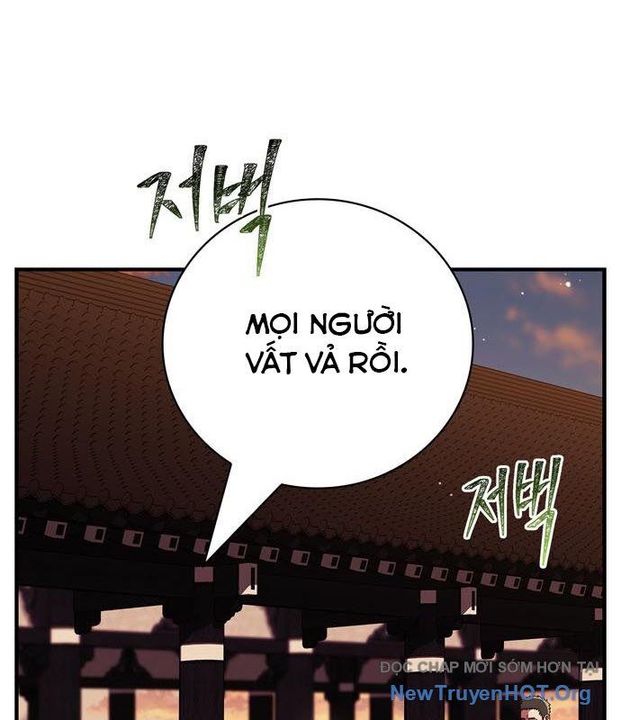 Huấn Luyện Viên Murim Thiên Tài Chap 66 - Next Chap 67