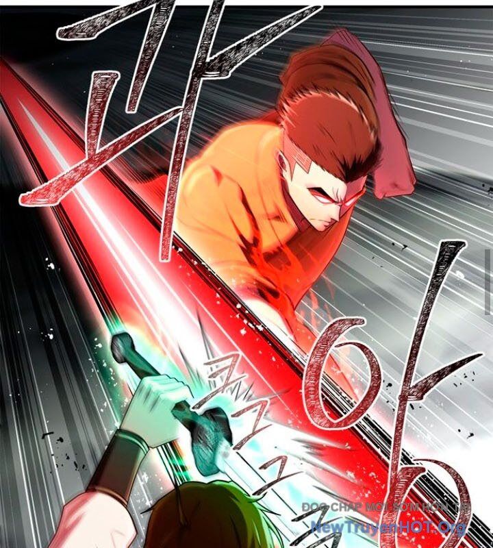 Huấn Luyện Viên Murim Thiên Tài Chap 67 - Next Chap 68