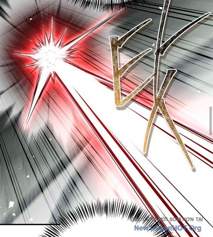 Huấn Luyện Viên Murim Thiên Tài Chap 67 - Next Chap 68