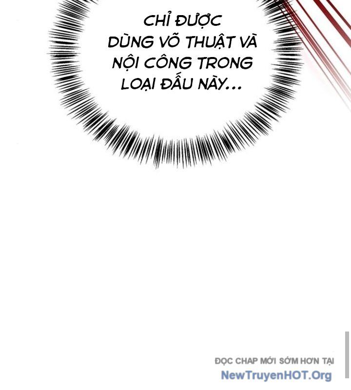 Huấn Luyện Viên Murim Thiên Tài Chap 67 - Next Chap 68