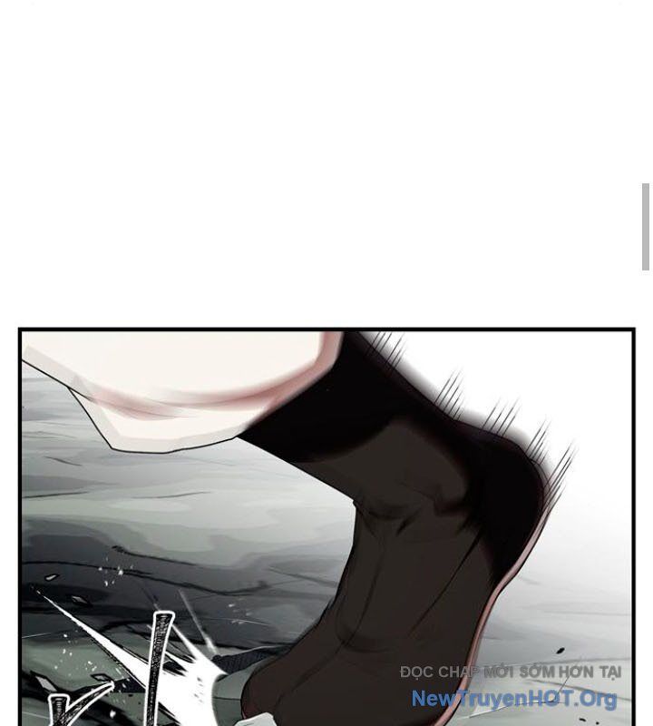 Huấn Luyện Viên Murim Thiên Tài Chap 67 - Next Chap 68