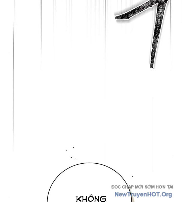 Huấn Luyện Viên Murim Thiên Tài Chap 67 - Next Chap 68