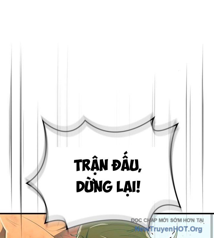 Huấn Luyện Viên Murim Thiên Tài Chap 67 - Next Chap 68