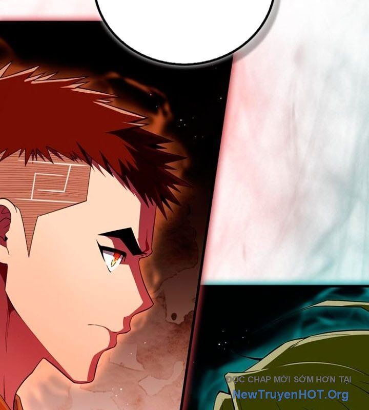 Huấn Luyện Viên Murim Thiên Tài Chap 67 - Next Chap 68