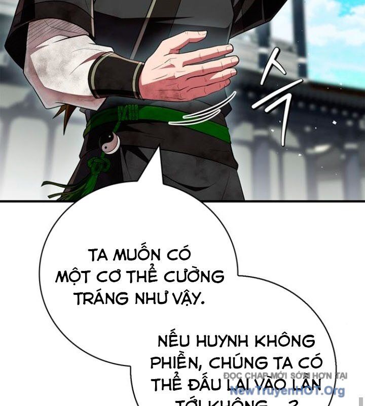 Huấn Luyện Viên Murim Thiên Tài Chap 67 - Next Chap 68