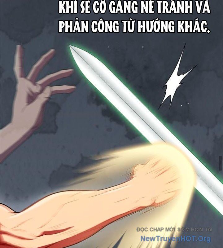 Huấn Luyện Viên Murim Thiên Tài Chap 67 - Next Chap 68