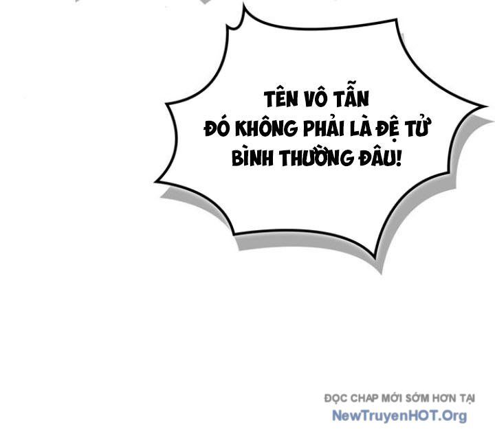 Huấn Luyện Viên Murim Thiên Tài Chap 67 - Next Chap 68