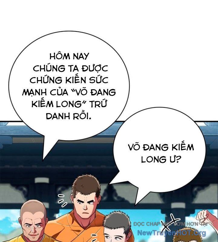 Huấn Luyện Viên Murim Thiên Tài Chap 67 - Next Chap 68