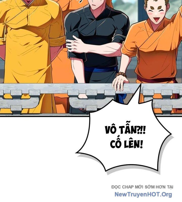 Huấn Luyện Viên Murim Thiên Tài Chap 67 - Next Chap 68
