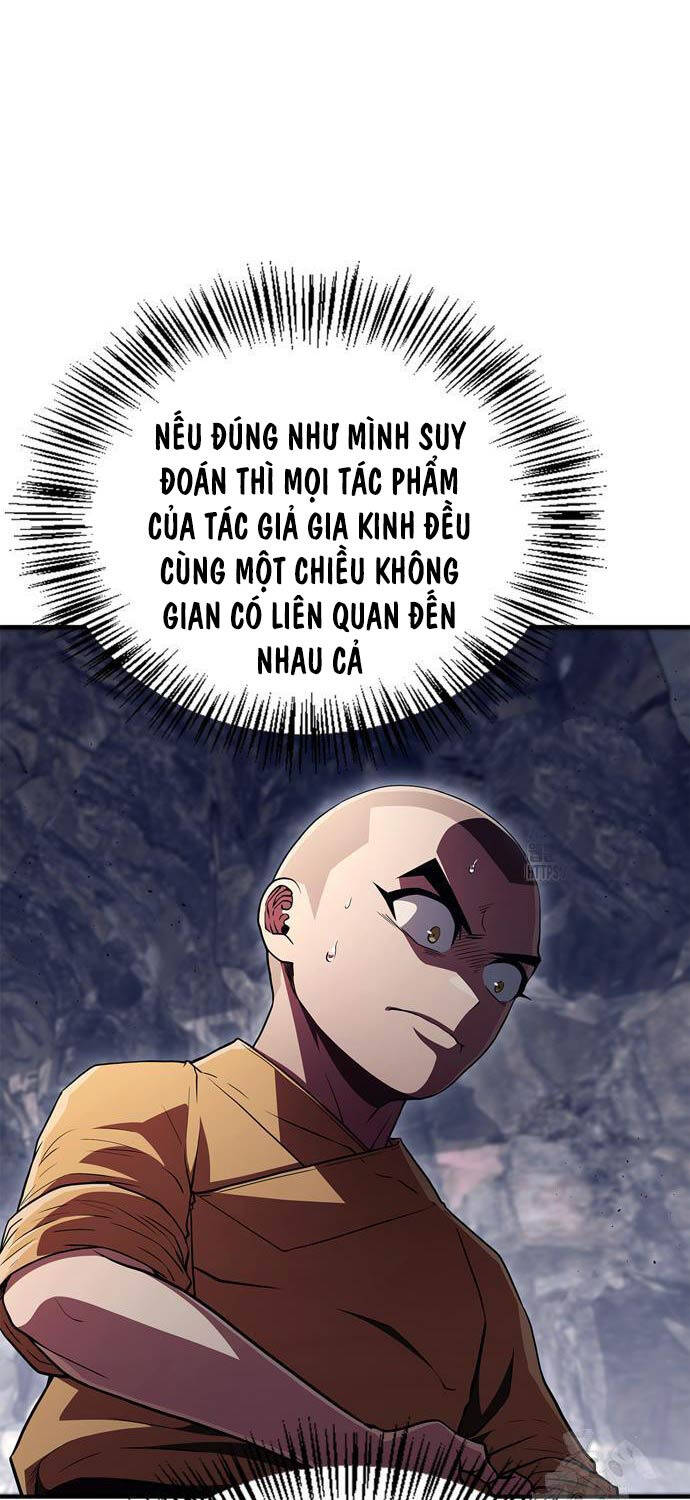 Huấn Luyện Viên Murim Thiên Tài Chap 14 - Next Chap 15