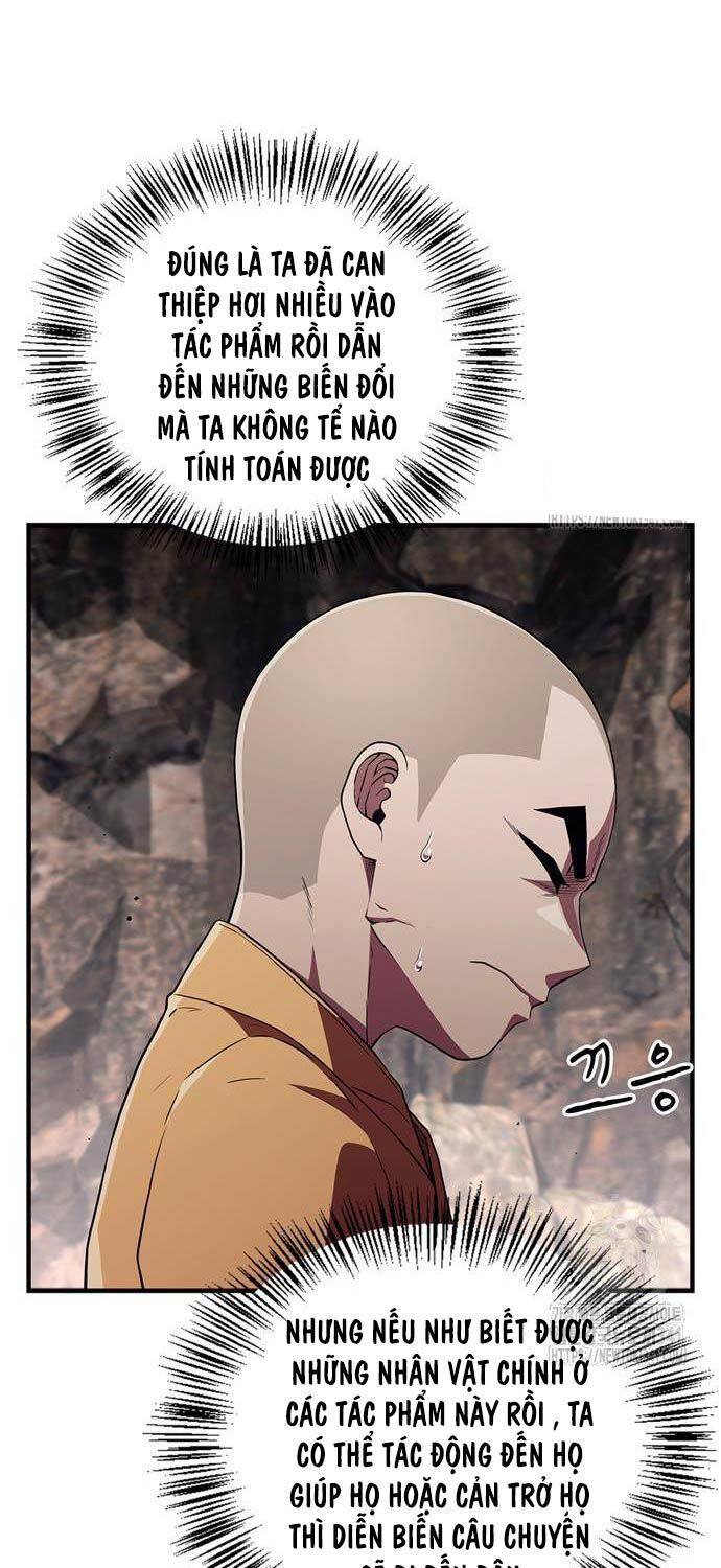 Huấn Luyện Viên Murim Thiên Tài Chap 14 - Next Chap 15