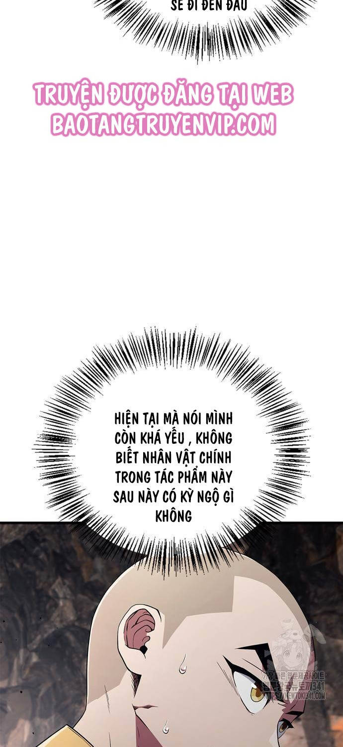 Huấn Luyện Viên Murim Thiên Tài Chap 14 - Next Chap 15