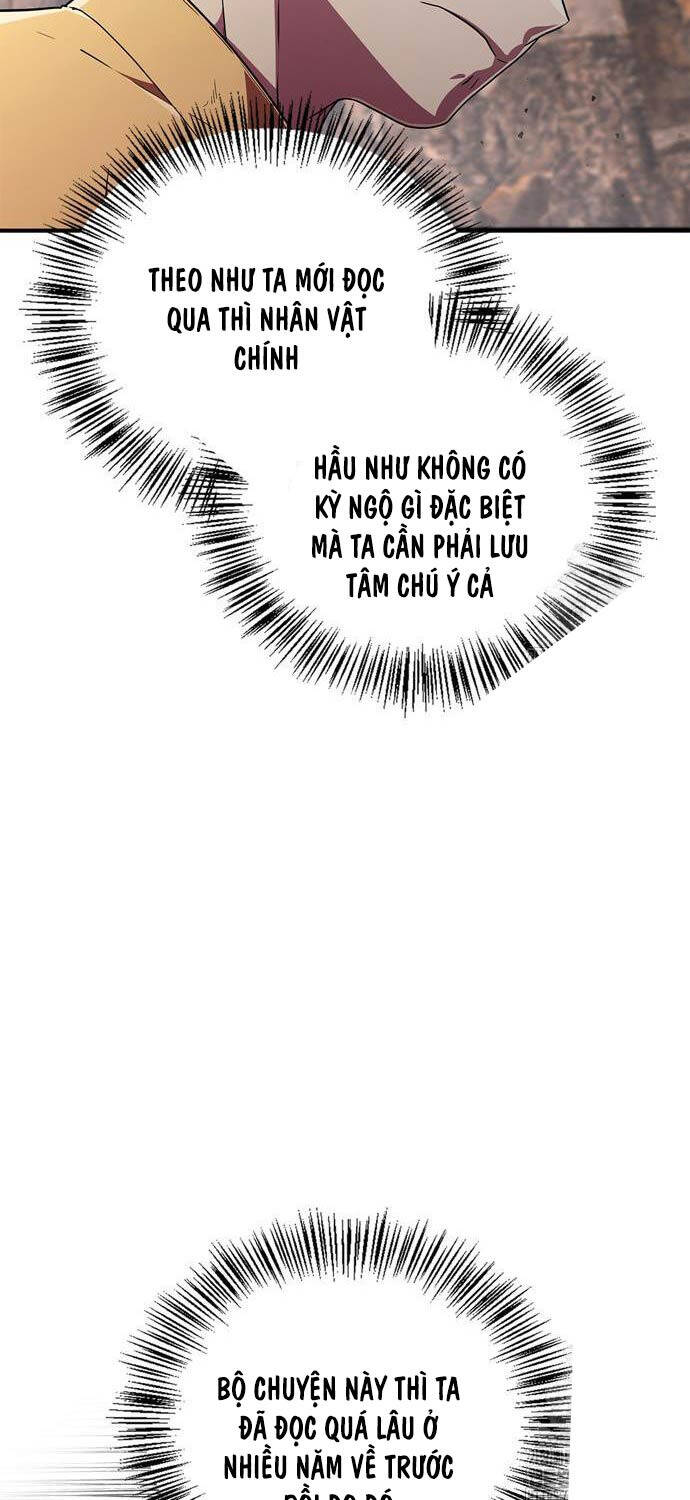 Huấn Luyện Viên Murim Thiên Tài Chap 14 - Next Chap 15