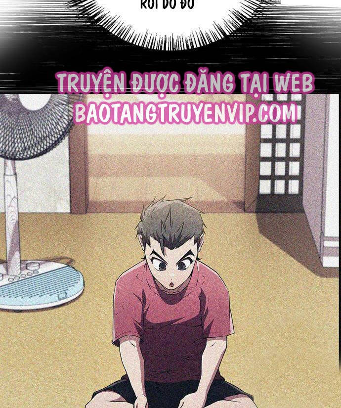 Huấn Luyện Viên Murim Thiên Tài Chap 14 - Next Chap 15