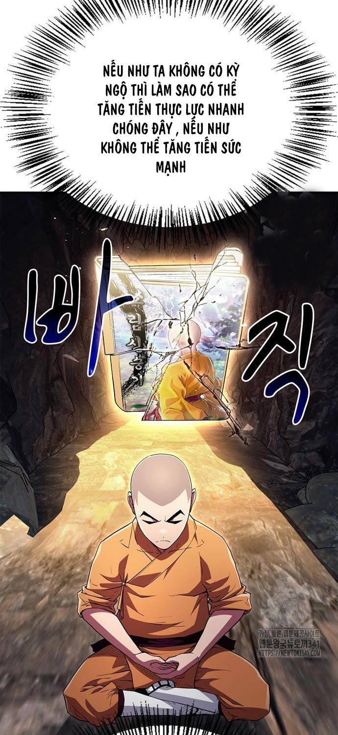 Huấn Luyện Viên Murim Thiên Tài Chap 14 - Next Chap 15