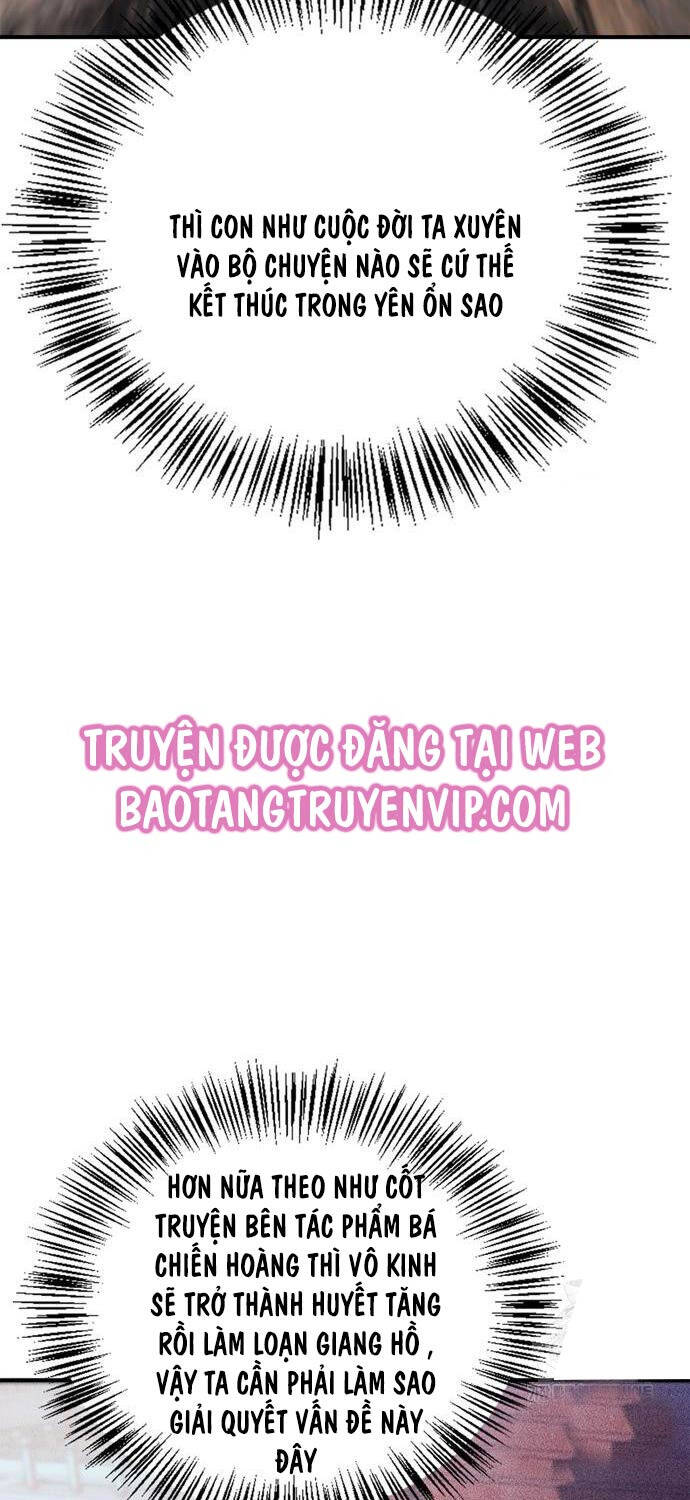 Huấn Luyện Viên Murim Thiên Tài Chap 14 - Next Chap 15