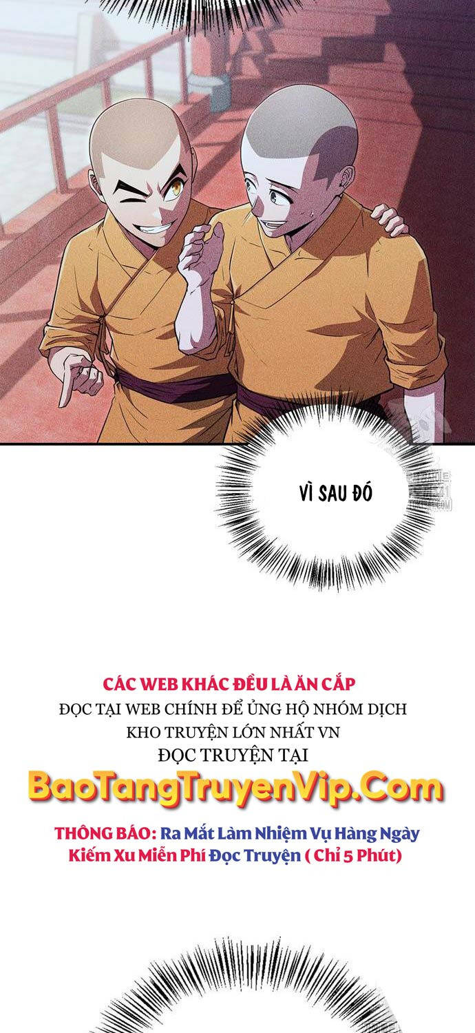 Huấn Luyện Viên Murim Thiên Tài Chap 14 - Next Chap 15