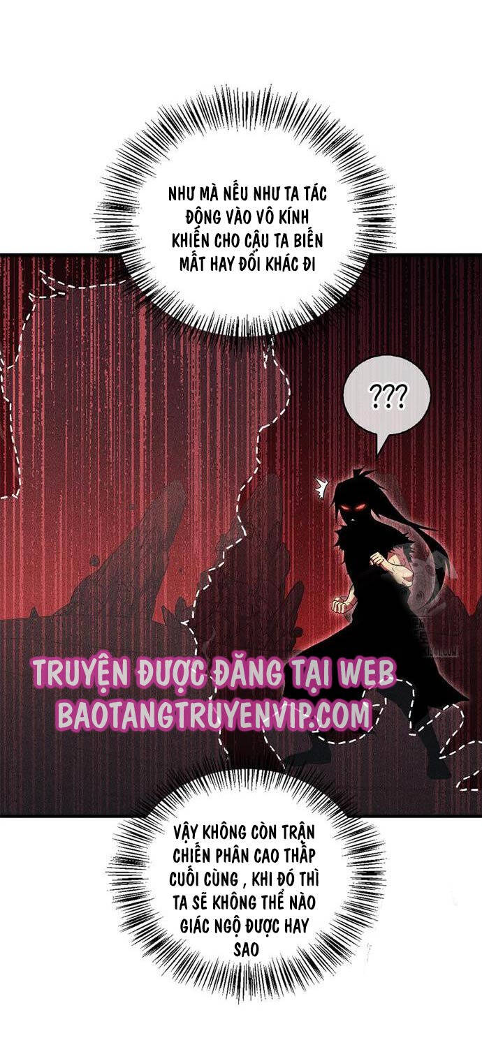 Huấn Luyện Viên Murim Thiên Tài Chap 14 - Next Chap 15