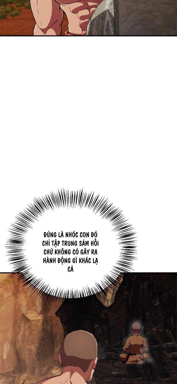 Huấn Luyện Viên Murim Thiên Tài Chap 14 - Next Chap 15