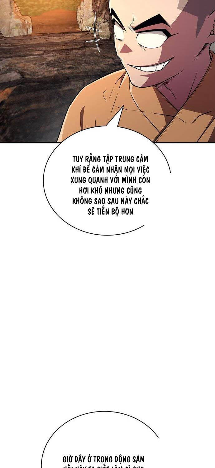 Huấn Luyện Viên Murim Thiên Tài Chap 14 - Next Chap 15