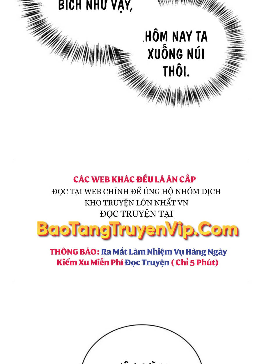 Huấn Luyện Viên Murim Thiên Tài Chap 15 - Next Chap 16