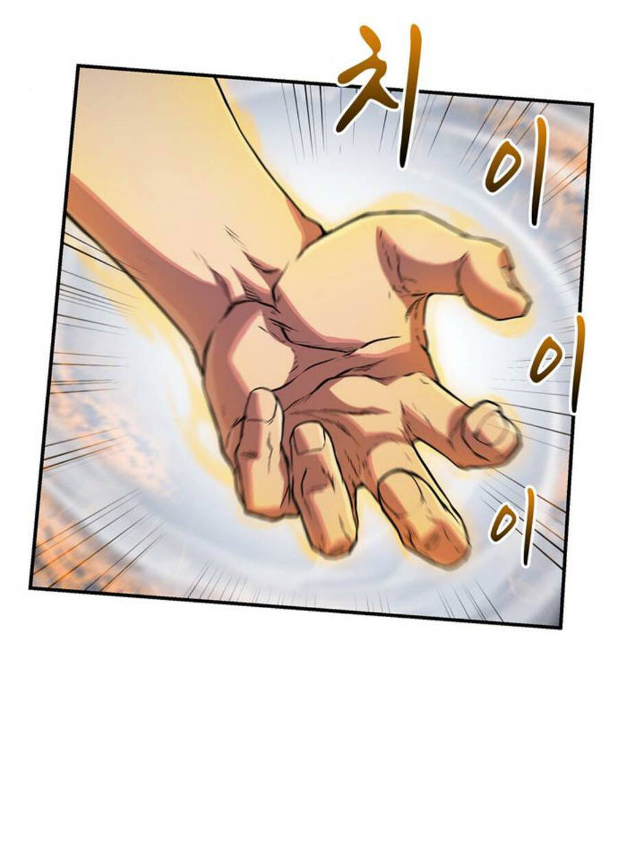 Huấn Luyện Viên Murim Thiên Tài Chap 15 - Next Chap 16