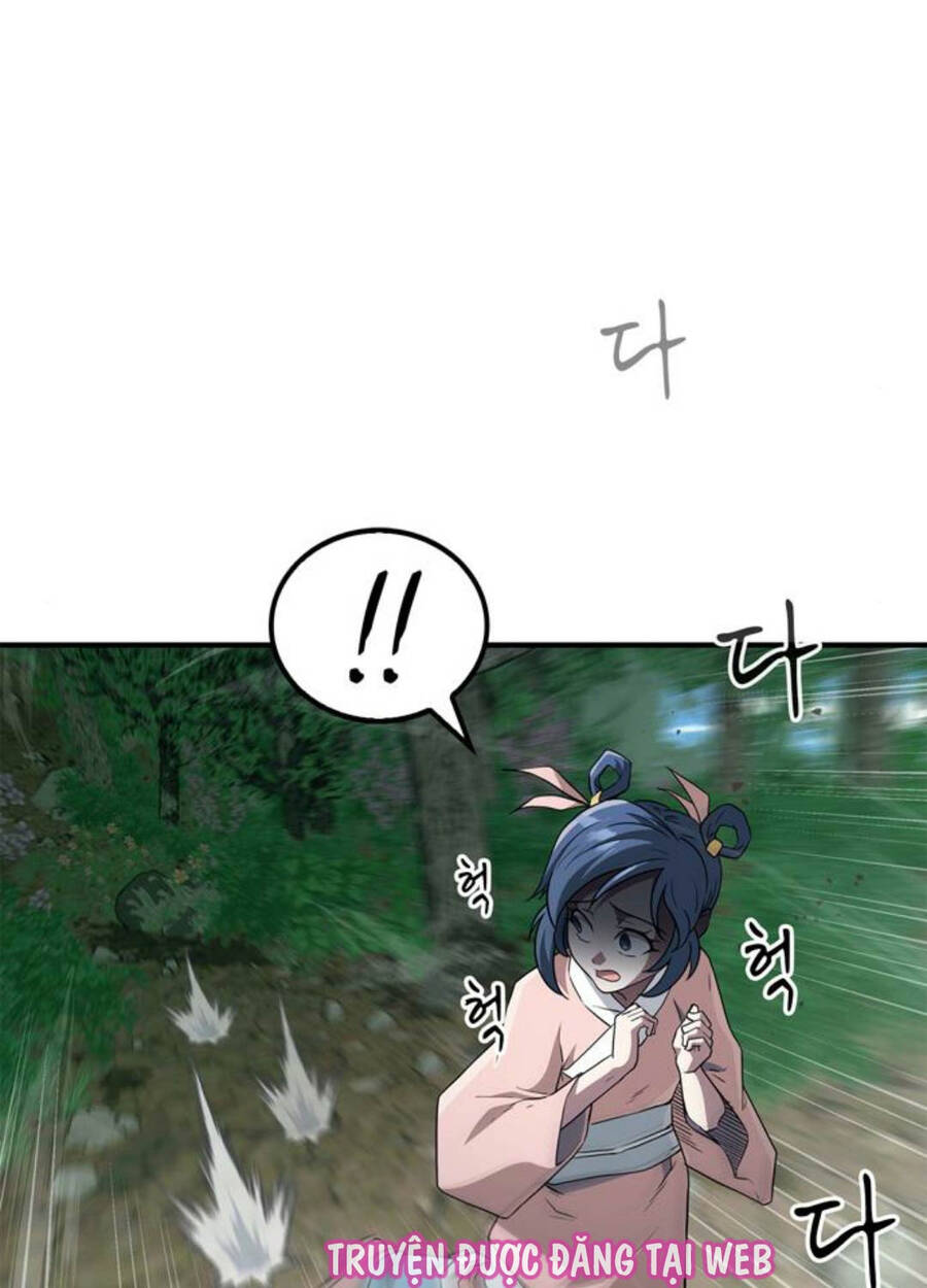 Huấn Luyện Viên Murim Thiên Tài Chap 15 - Next Chap 16