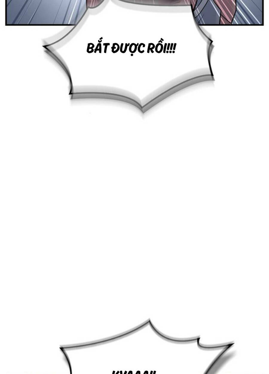 Huấn Luyện Viên Murim Thiên Tài Chap 15 - Next Chap 16