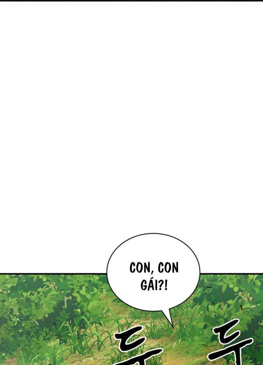 Huấn Luyện Viên Murim Thiên Tài Chap 15 - Next Chap 16