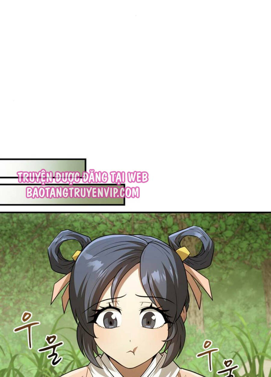 Huấn Luyện Viên Murim Thiên Tài Chap 15 - Next Chap 16