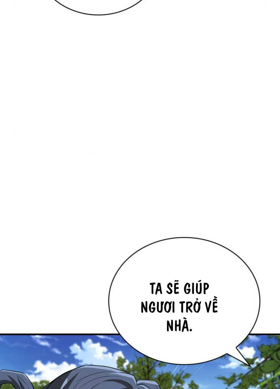 Huấn Luyện Viên Murim Thiên Tài Chap 15 - Next Chap 16