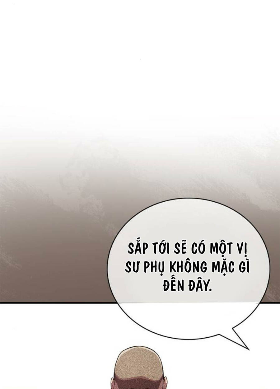 Huấn Luyện Viên Murim Thiên Tài Chap 15 - Next Chap 16