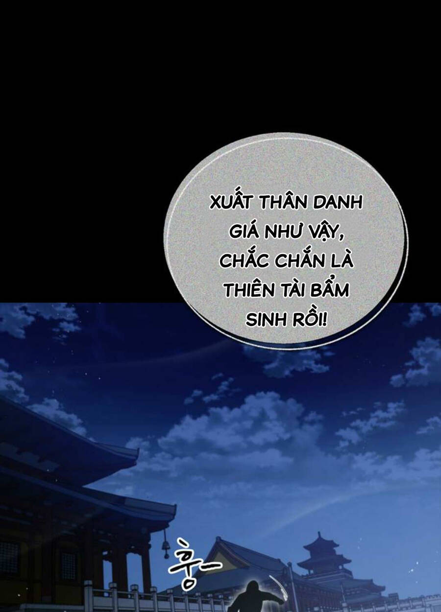 Huấn Luyện Viên Murim Thiên Tài Chap 17 - Next Chap 18