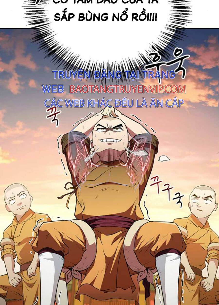 Huấn Luyện Viên Murim Thiên Tài Chap 17 - Next Chap 18