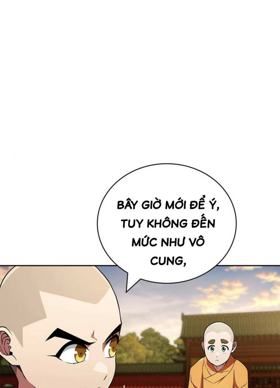 Huấn Luyện Viên Murim Thiên Tài Chap 17 - Next Chap 18